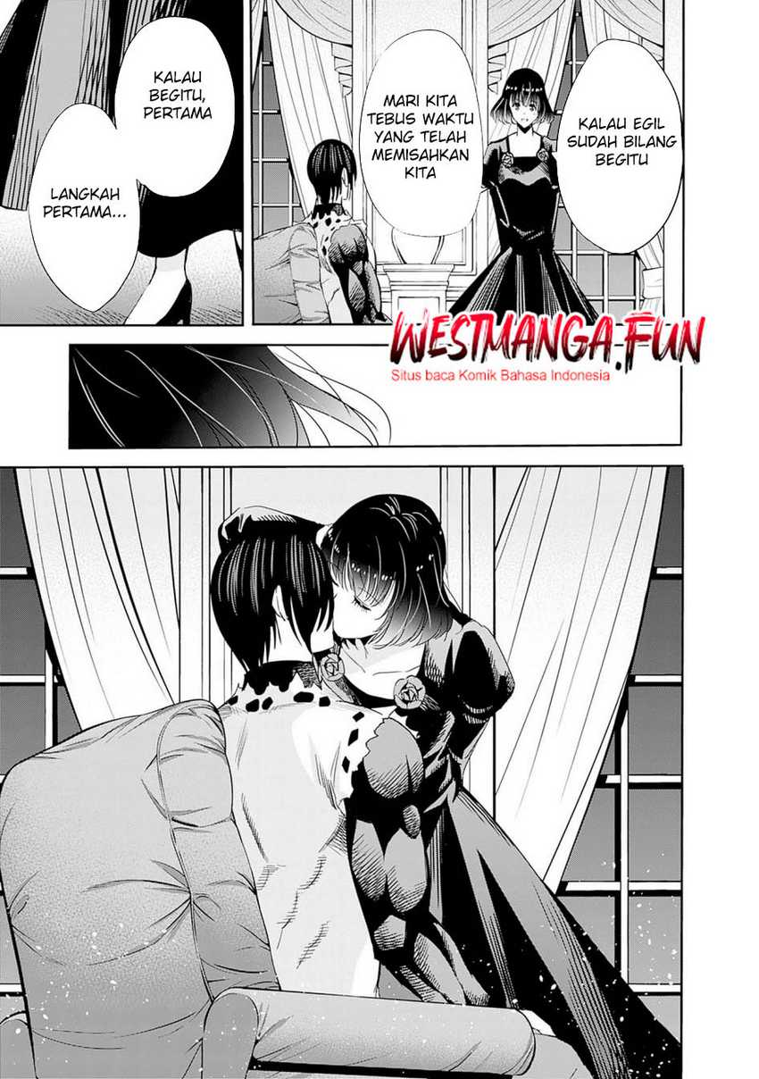 Uragirareta S Rank Boukensha no Ore wa, Aisuru Dorei no Kanojora to Tomoni Dorei dake no Harem Guild o Tsukuru